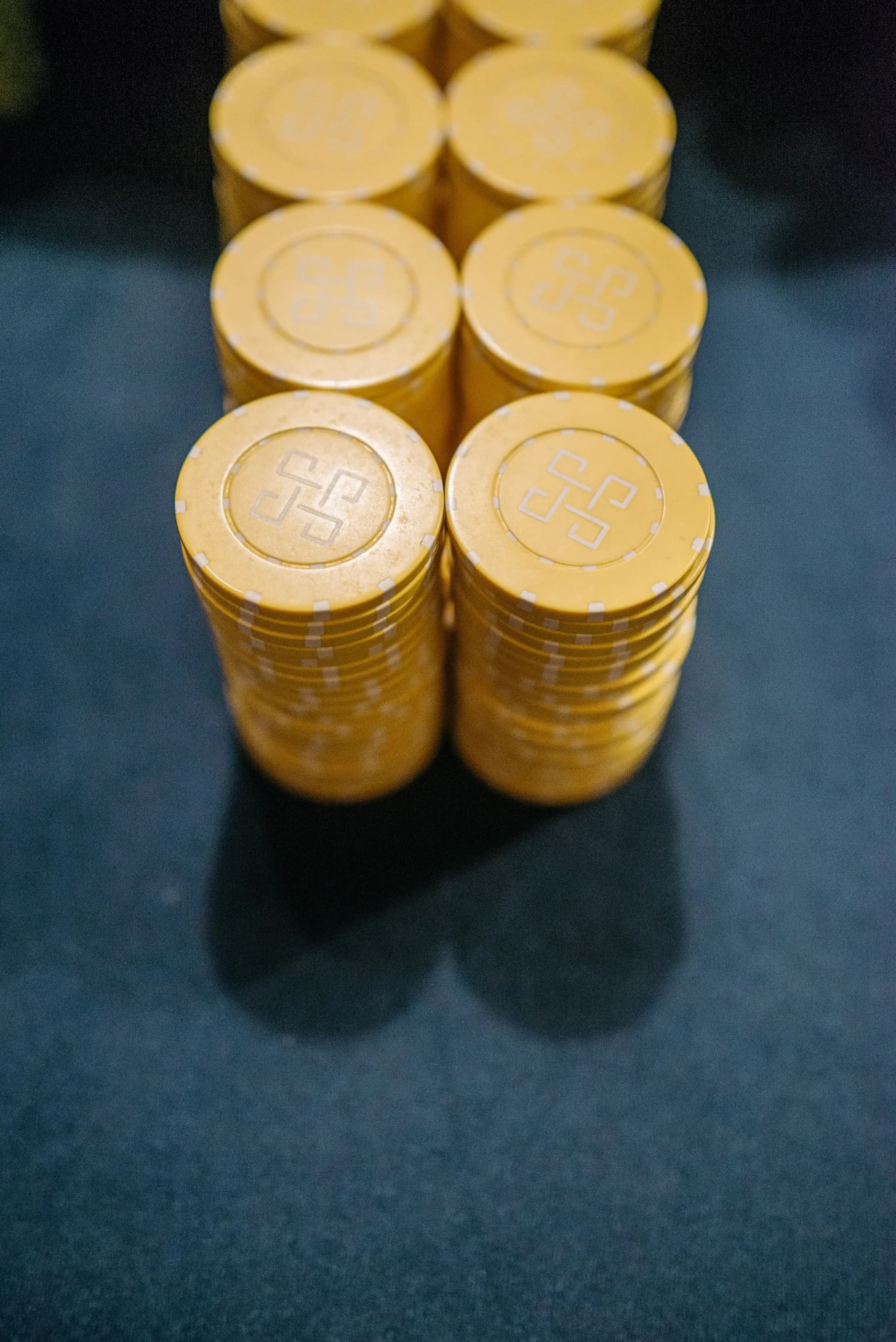 UU7GAME VIP Program and Rebates Explained