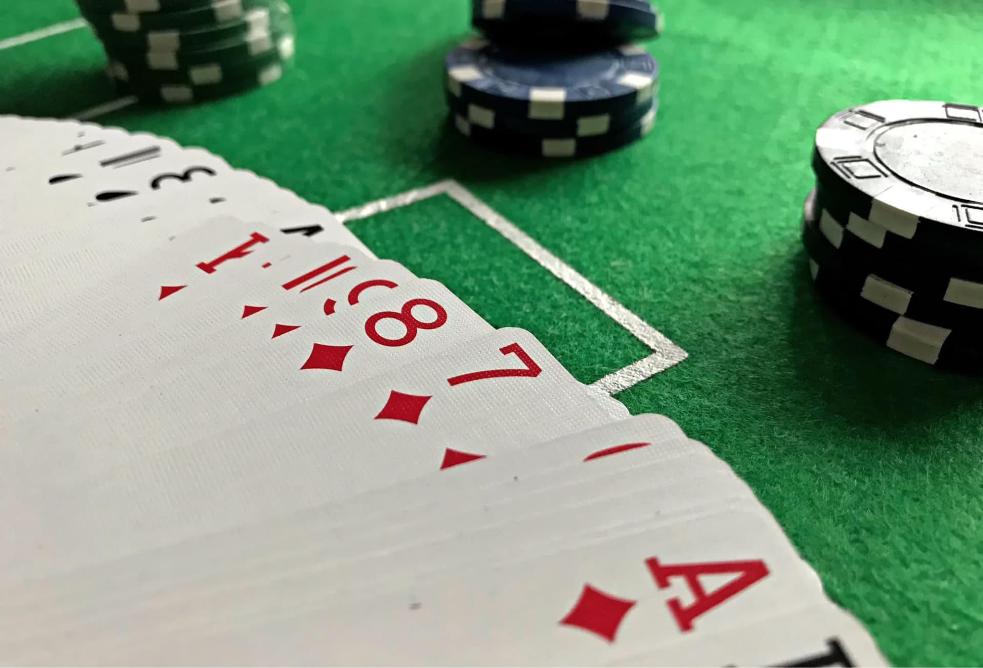 The Ultimate UU7GAME Guide.webp