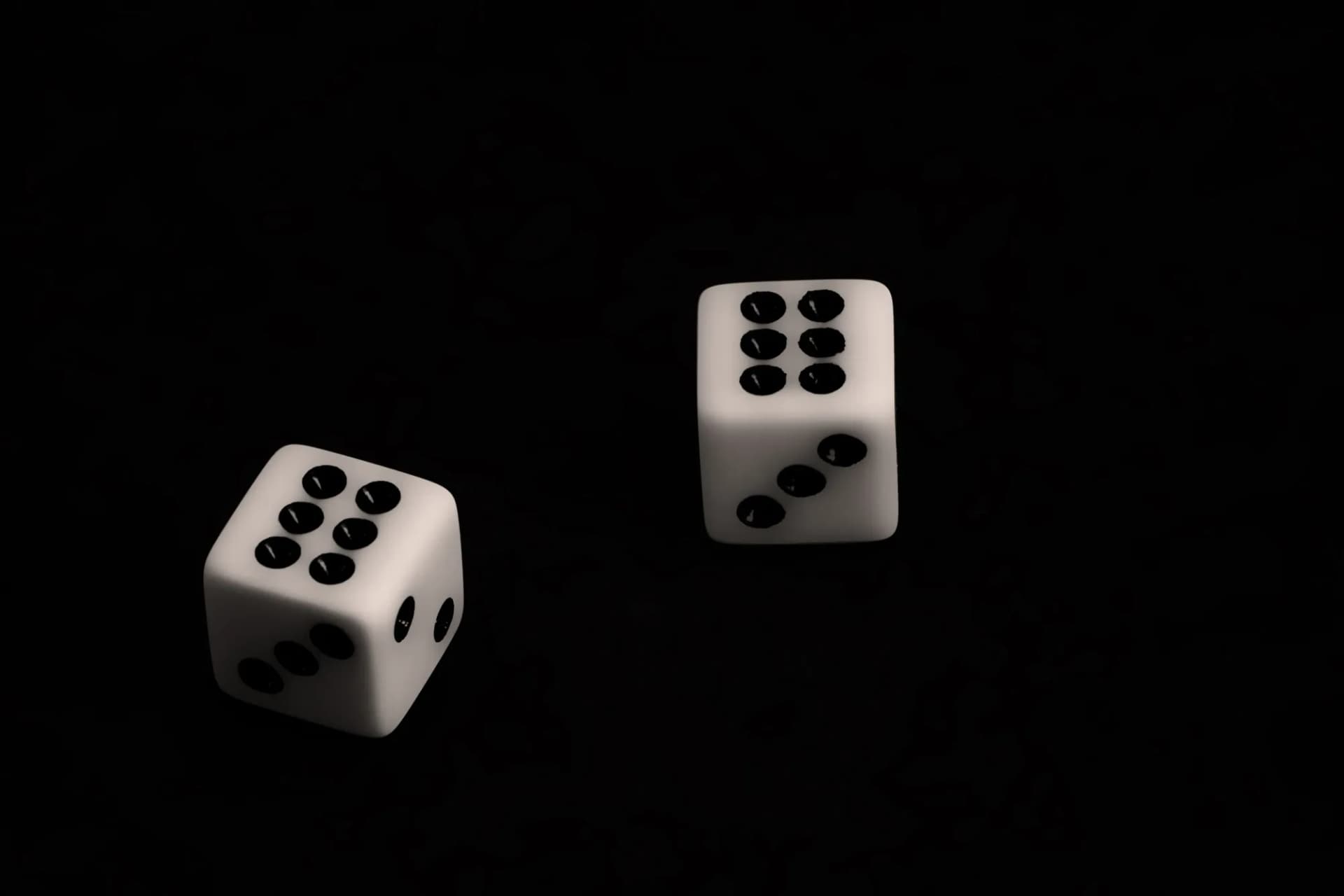 UU7GAME Games Overview