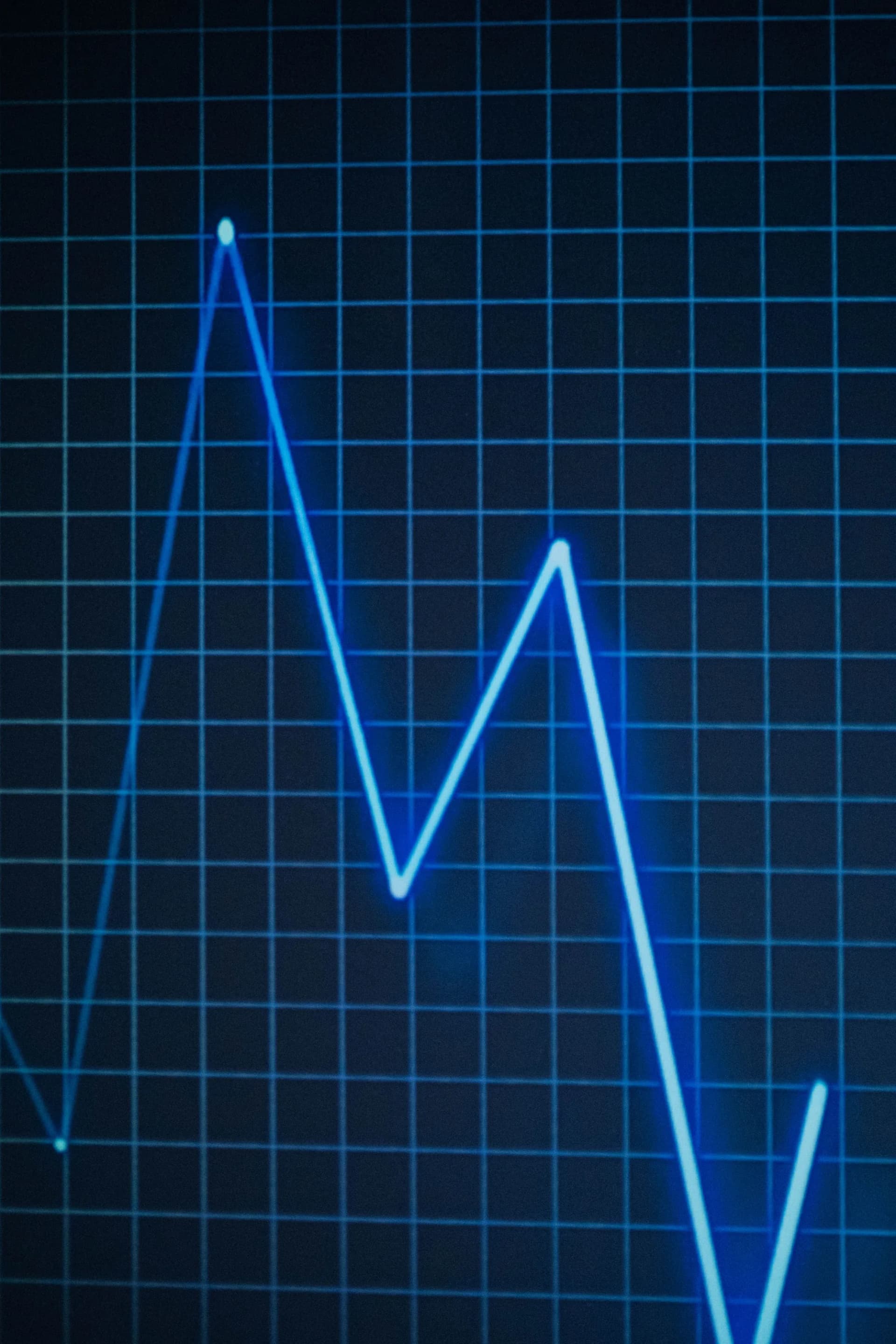 Aviator Betting Strategy and Risk Management