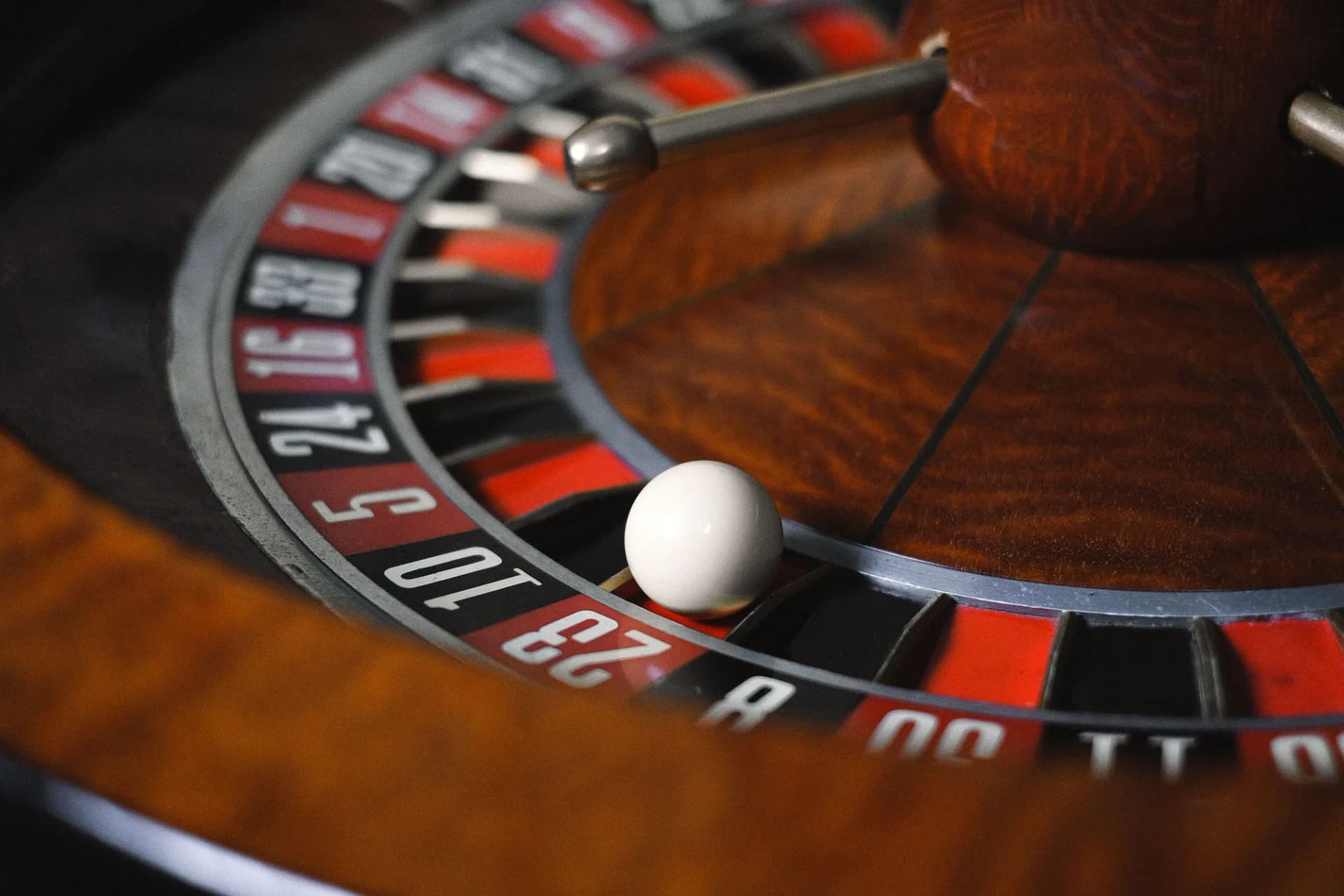 UU7GAME Casino Games Guide