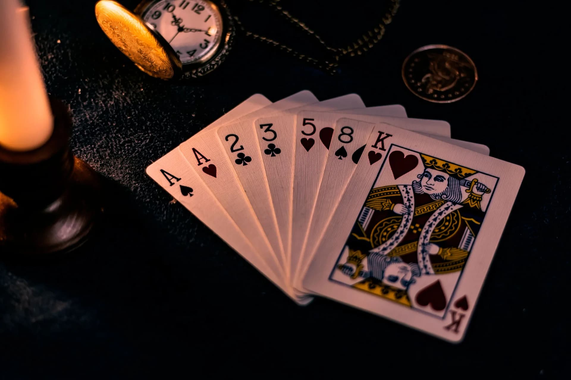 Casino Bonus Comparison Report