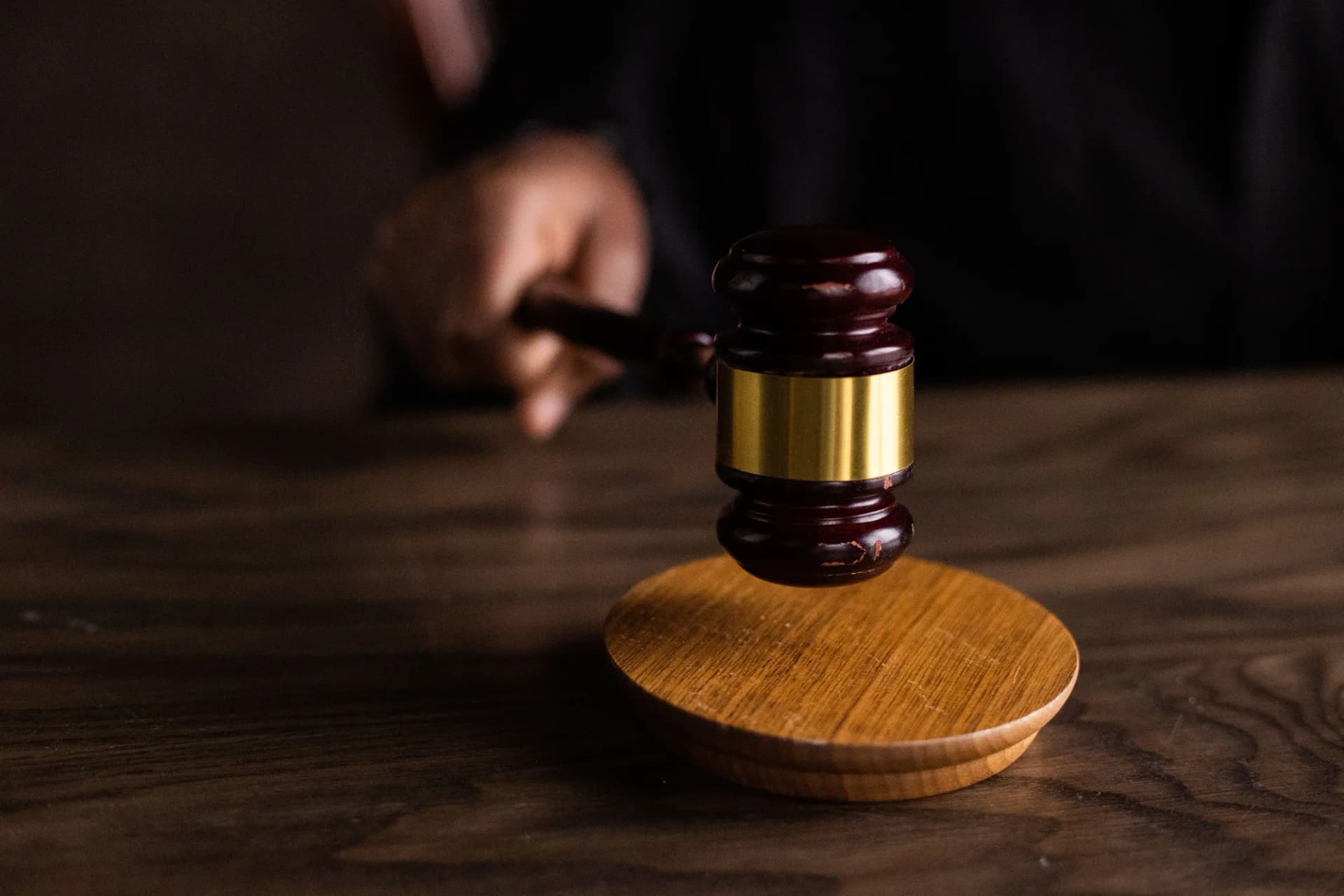 Is Real Money Gaming Legal in India?