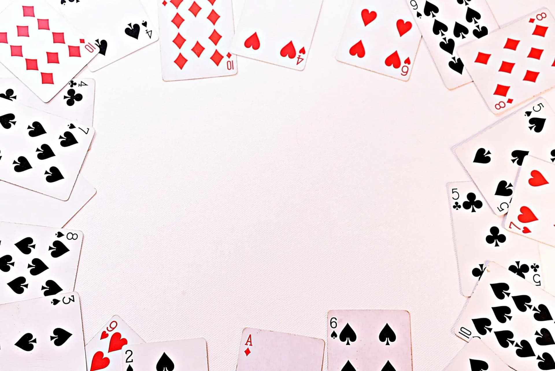UU7GAME Rummy Guide